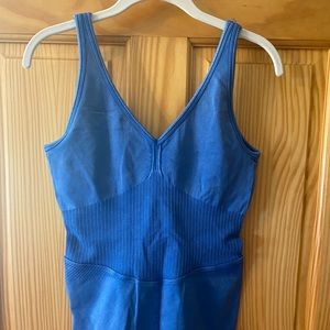 Joy Lab Women’s Bodysuit